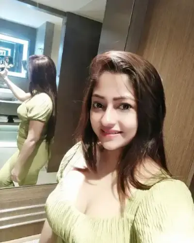 Madhupur Call Girls Service