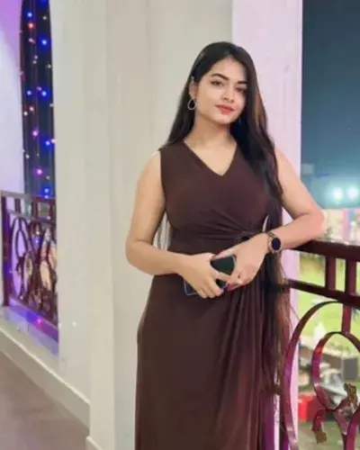 Call Girls Service Madhupur