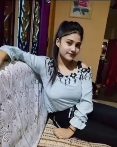 Call Girls Service in Madhupur