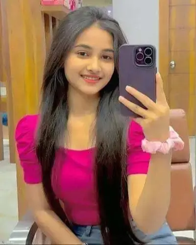 Call Girl Service in Madhupur