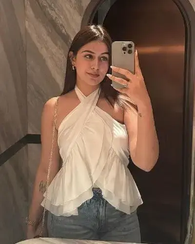 Call Girl Madhupur
