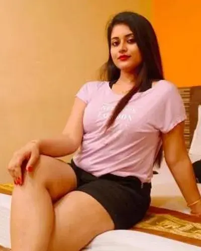 Madhupur Call Girl Service
