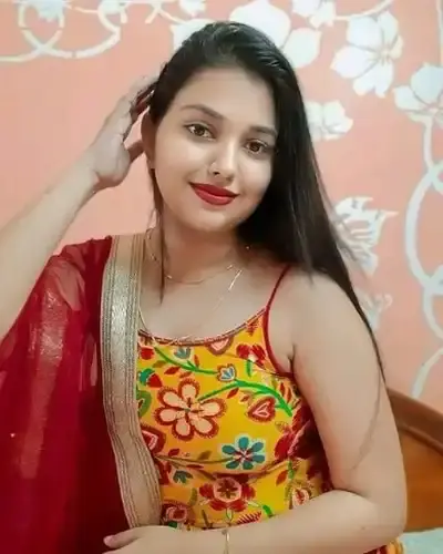 Call Girl in Madhupur