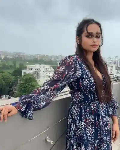 Madhupur Escorts