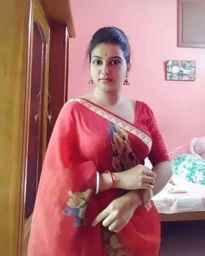 Escorts Madhupur