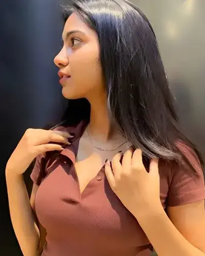 Escorts In Madhupur