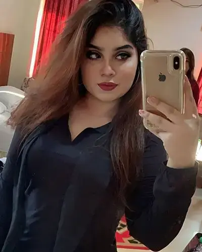 Escorts Service In Madhupur