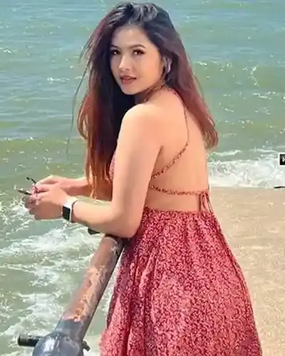 Madhupur Escort Service