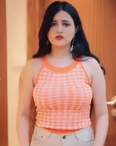 Escort Service In Madhupur