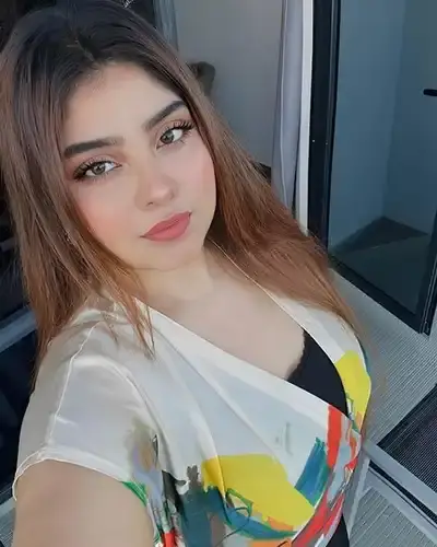Madhupur Escort