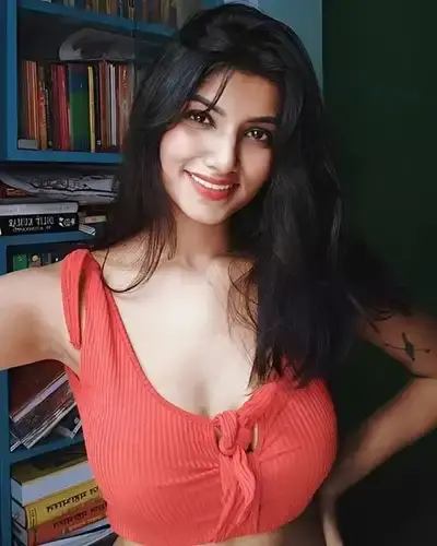 Escort Madhupur