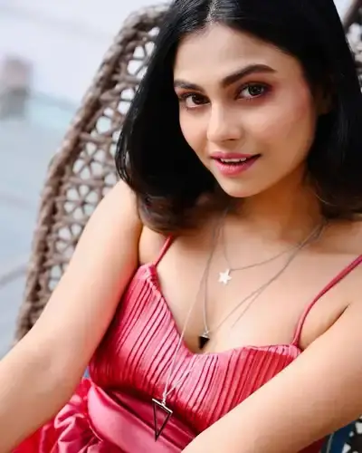 Escort Service Madhupur
